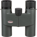 Kowa BD 10x25 Binoculars