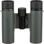 Kowa BD 10x25 Binoculars