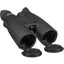Steiner HX 15x56 Binoculars - Jacobs Digital