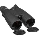 Steiner HX 15x56 Binoculars - Jacobs Digital