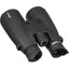 Steiner HX 15x56 Binoculars - Jacobs Digital