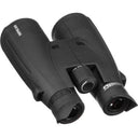 Steiner HX 15x56 Binoculars - Jacobs Digital