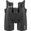 Steiner HX 15x56 Binoculars - Jacobs Digital