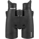 Steiner HX 15x56 Binoculars - Jacobs Digital