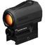 Vortex Sparc II AR2 MOA Red Dot Sight