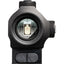 Vortex Sparc II AR2 MOA Red Dot Sight
