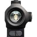 Vortex Sparc II AR2 MOA Red Dot Sight