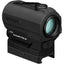 Vortex Sparc II AR2 MOA Red Dot Sight