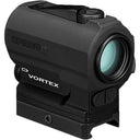 Vortex Sparc II AR2 MOA Red Dot Sight
