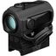 Vortex Sparc II AR2 MOA Red Dot Sight