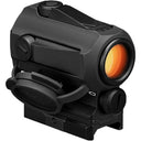 Vortex Sparc II AR2 MOA Red Dot Sight