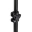 Manfrotto 5002bl Nano Plus Stand Black