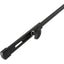 Manfrotto 5002bl Nano Plus Stand Black