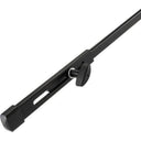 Manfrotto 5002bl Nano Plus Stand Black