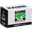 Ilford HP5 Plus ISO 400 35mm 36 Exposure Black & White Film