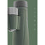 Kowa BD II 8x42 XD Binocular - Jacobs Digital