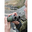 Kowa BD II 8x42 XD Binocular - Jacobs Digital