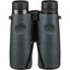 Pentax ZD 10x50 ED Binoculars