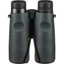 Pentax ZD 10x50 ED Binoculars