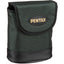 Pentax ZD 10x50 ED Binoculars