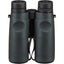 Pentax ZD 10x50 WP Binoculars