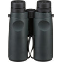 Pentax ZD 10x50 WP Binoculars
