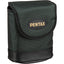 Pentax ZD 10x50 WP Binoculars