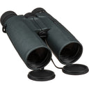 Pentax ZD 10x50 ED Binoculars