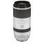 Canon RF100-500 f/4.5 - 7.1L IS USM RF Mount Lens