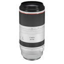 Canon RF100-500 f/4.5 - 7.1L IS USM RF Mount Lens