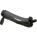 Konus Konuspot 100 20-60x w/ Smartphone Adapter Spotting Scope