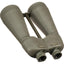 Steiner Military M2080r 20x80 Binoculars