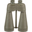 Steiner Military M2080r 20x80 Binoculars