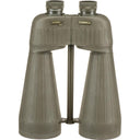 Steiner Military M2080r 20x80 Binoculars