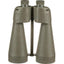 Steiner Military M2080r 20x80 Binoculars