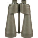 Steiner Military M2080r 20x80 Binoculars