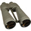 Steiner Military M2080r 20x80 Binoculars