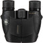 Leupold BX-1 Rogue 8x25 Binoculars