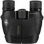 Leupold BX-1 Rogue 8x25 Binocular - Jacobs Digital