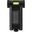 Coast HX4 LED Clip-On Light 80 Lumens (White & Red)