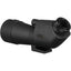 Pentax PF-65EDA II 65mm Angled Spotting Scope (requires eyepiece) - Jacobs Digital