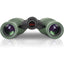 Kowa YF II 6x30 Binoculars