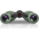 Kowa YF II 6x30 Binoculars