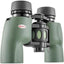 Kowa YF II 8x30 Binoculars