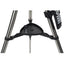 Celestron NexStar 127 SLT Telescope - Jacobs Digital