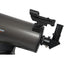 Celestron NexStar 127 SLT Telescope - Jacobs Digital
