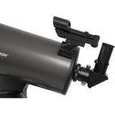 Celestron NexStar 127 SLT Telescope - Jacobs Digital