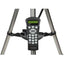 Celestron NexStar 127 SLT Telescope - Jacobs Digital