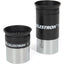 Celestron NexStar 127 SLT Telescope - Jacobs Digital