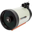 Celestron EDGE-HD 11